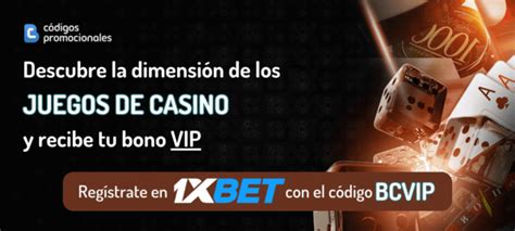Casino Vip 365 Planeta Usuario De Servicos Indice