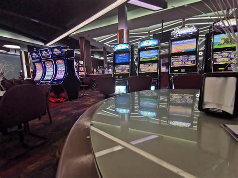 Casino Yak Morelia