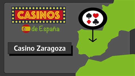 Casino Zaragoza Twitter