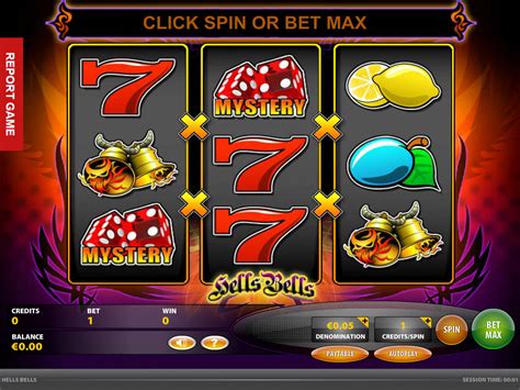 Casino Zdarma Ue Casino Hry Automaty