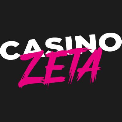 Casino Zeta Dominican Republic