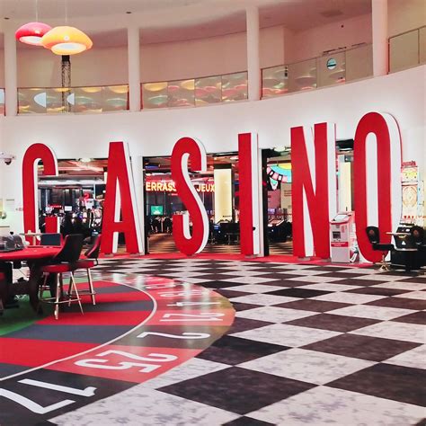 Casino pasino