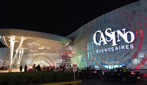 Casinomarriott Argentina
