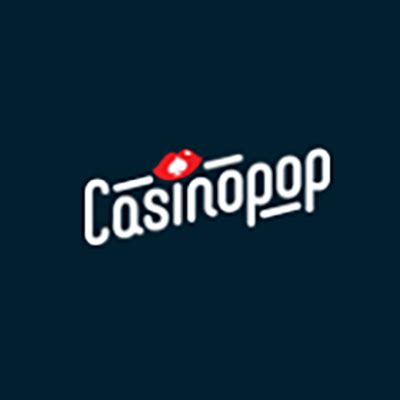 Casinopop Panama