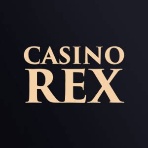 Casinorex Apk
