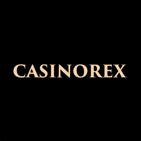 Casinorex Mexico