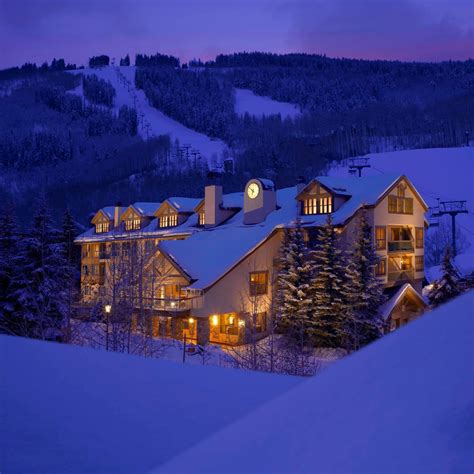 Casinos Em Beaver Creek Colorado