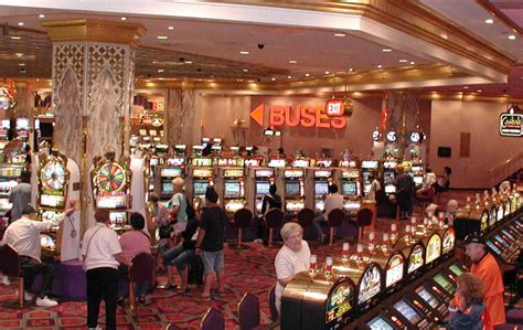 Casinos Em Napoles Fl Area