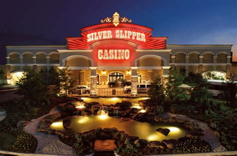 Casinos Em St Louis Il