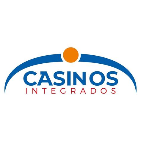 Casinos Integrados Trabajo