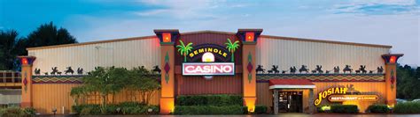 Casinos Perto De Brighton Michigan