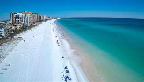 Casinos Perto De Destin Praia Da Florida