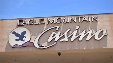Casinos Perto De Mountain View Na California