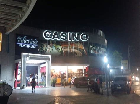 Casinos Perto De Murrieta California