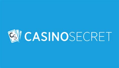 Casinosecret Colombia