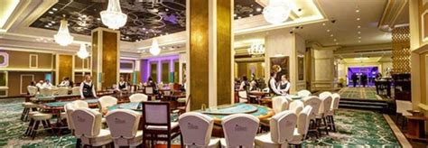 Casinouri Craiova