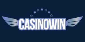 Casinowin Bet El Salvador
