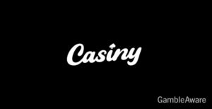 Casiny Casino Panama