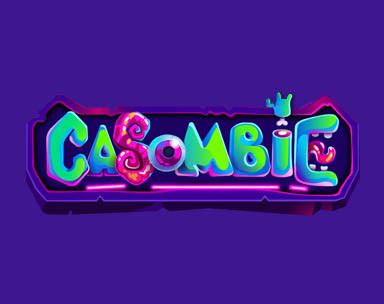 Casombie Casino Costa Rica