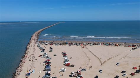 Cassino Rio Grande Brasil