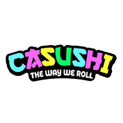 Casushi Casino Apostas