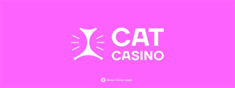 Catcasino