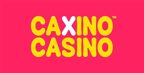 Caxino Casino Peru