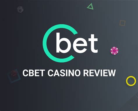 Cbet Casino Ecuador