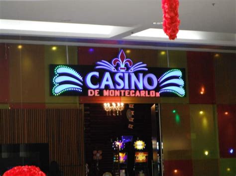 Centaur Casino Colombia