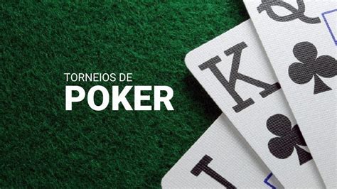 Central Da Cidade De Colorado Torneios De Poker