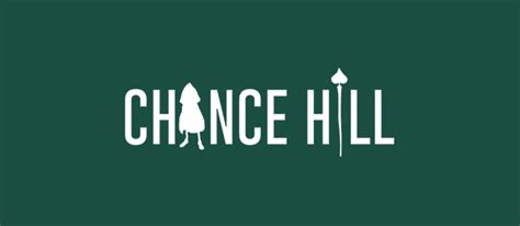 Chance Hill Casino Login