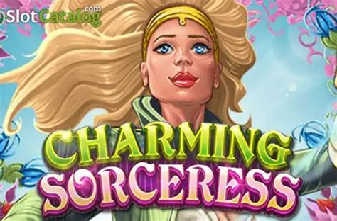 Charming Sorceress Review 2024