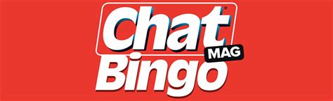 Chat Mag Bingo Casino Mexico