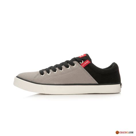 Chaussures Roletas Skaterunner