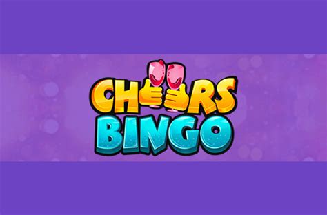 Cheers Bingo Casino Peru