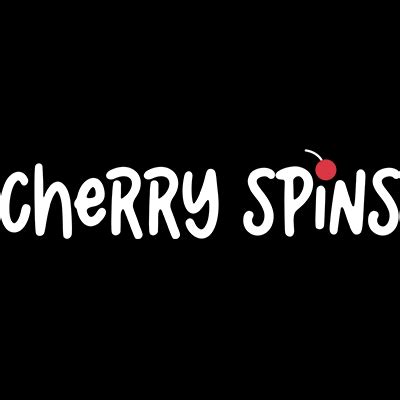 Cherry Spins Casino Mexico