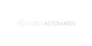 Cherryautomaten Review Apostas