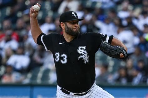 Chicago White Sox vs Cincinnati Reds pronostico MLB