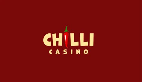 Chilli Casino Guatemala