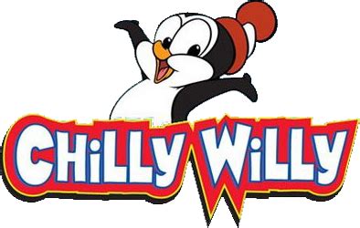 Chilli Willie Review 2024