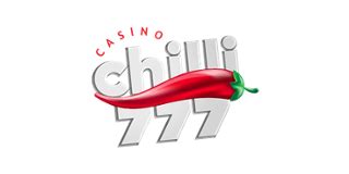 Chilli777 Casino El Salvador