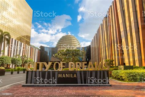 Cidade Dos Sonhos Manila Maquinas De Fenda