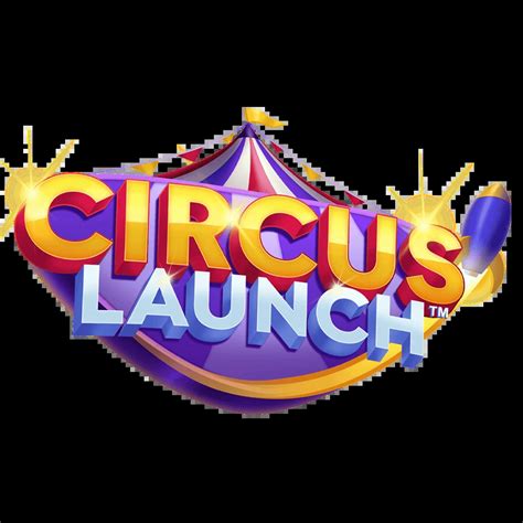 Circus Launch 888 Casino