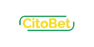 Citobet Casino Mexico