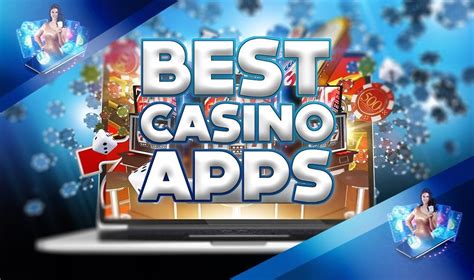 Ckcasino App