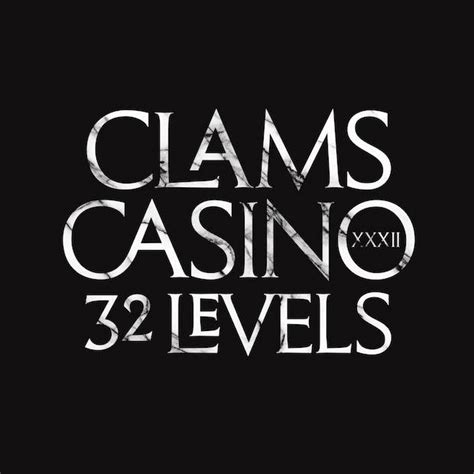 Clams Casino De Download Da Mixtape 1