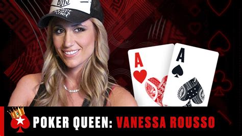 Clash Of Queens Pokerstars