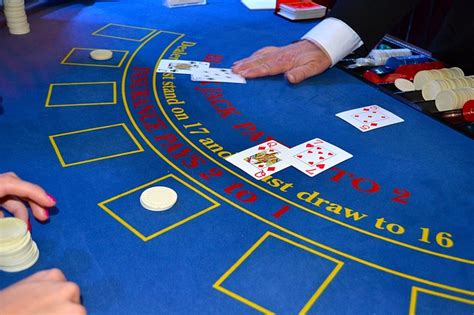 Classic Blackjack With Perfect 11 Betano
