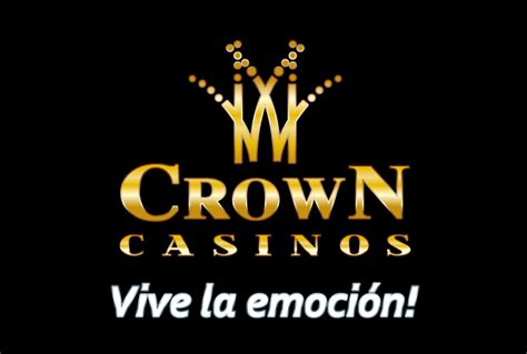Clube De 23 Crown Casino Taxa De Inscricao