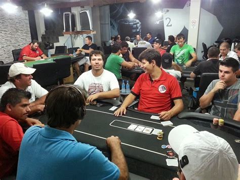 Clubes De Poker Em Mumbai